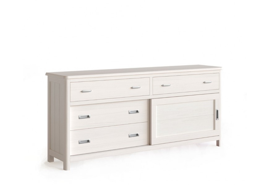 Exkluz&iacute;vny mas&iacute;vny pr&iacute;born&iacute;k CERDENA 190cm