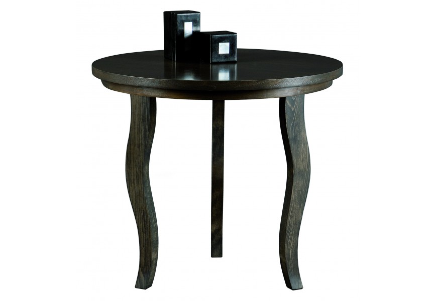Príručný stôl CERA 65cm