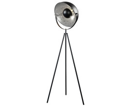 Origin&aacute;lna Modern&aacute; stojaca lampa Studio 140 cm