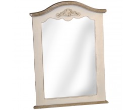 Zrkadlo VILLAGE vertikálne