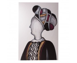 Obraz na plátne 150x100