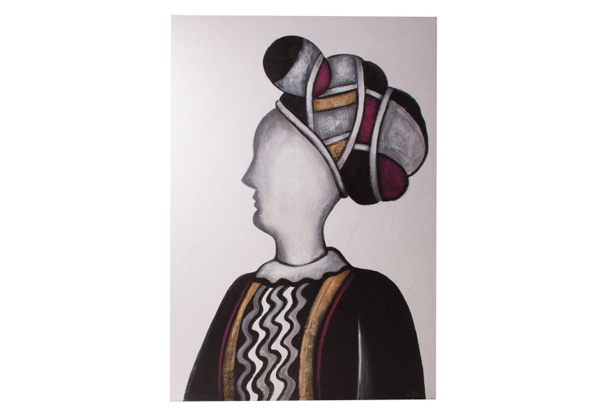 Obraz na plátne 150x100