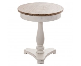 Príručný stolík JOSEMI