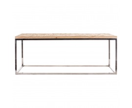 Konferenčný stolík TALLADA NATURAL