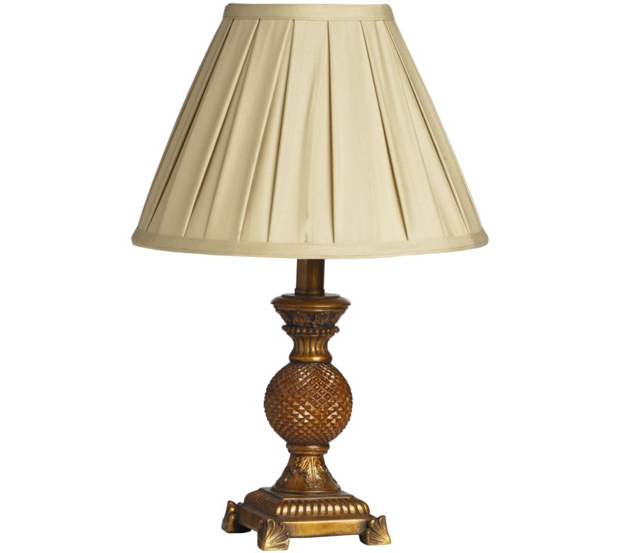 Лампа ссср лм 2872. История настольных ламп. Рассказ о светильнике. История настольных ламп. 985.