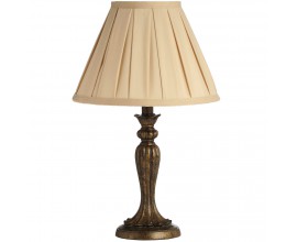 Nočná lampa CLAREMONT 47cm