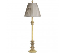 Stolná lampa PALMA 79cm