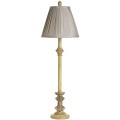 Stoln&aacute; lampa PALMA 79cm
