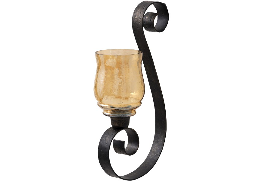 N&aacute;stenn&yacute; svietnik 45cm