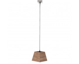 Závesná lampa 169cm
