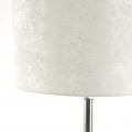 Luxusná stolná lampa 68cm