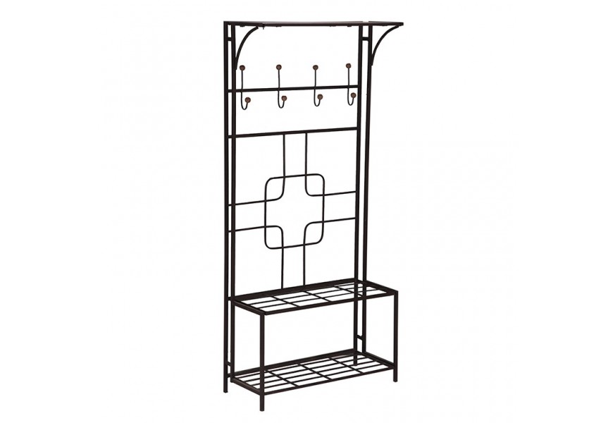 Chodbov&aacute; zostava