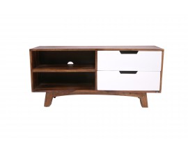 TV stolík TOKIO dos