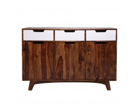 Príborník TOKIO dos