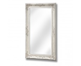 Zrkadlo 143x83 BAROQUE