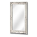 Zrkadlo 143x83 BAROQUE