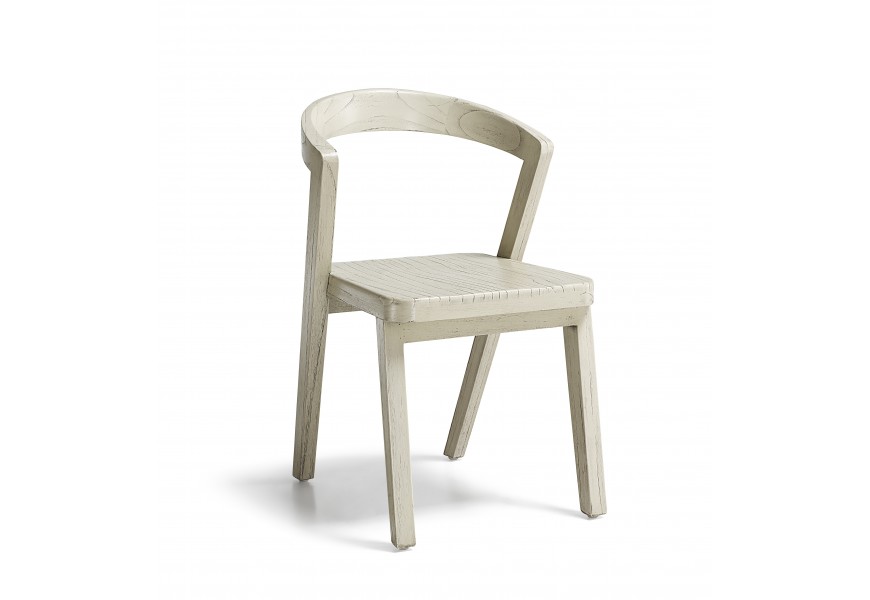 Štýlová dizajnová stolička MURIA