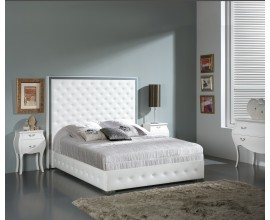 Posteľ VALERIA s úložným priestorom