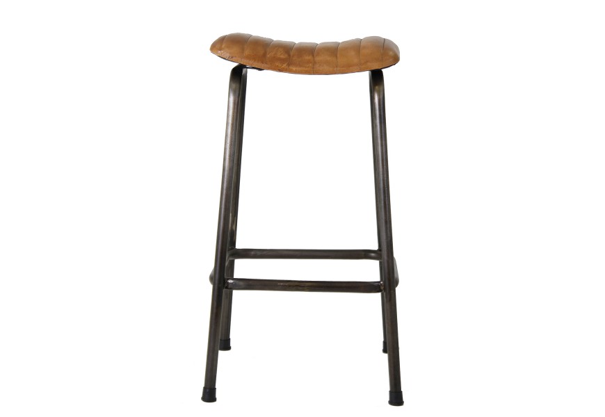 Barov&aacute; stolička KARUR