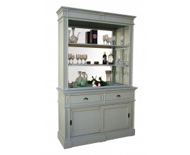 Barová vitrína CASIA