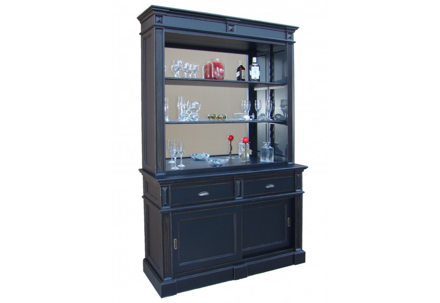 Barov&aacute; vitr&iacute;na CELESTINO