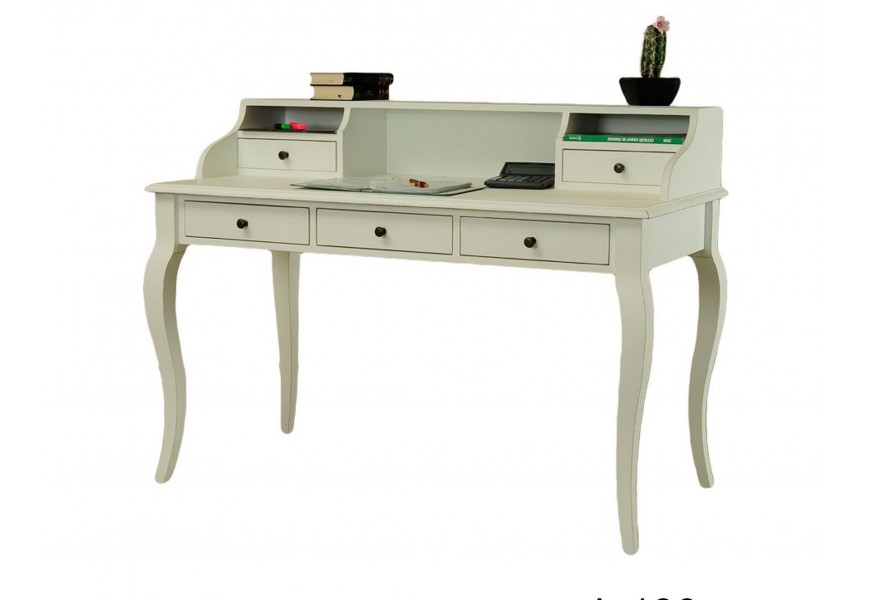 St&ocirc;l PROCTOR  s piatimi z&aacute;suvkami