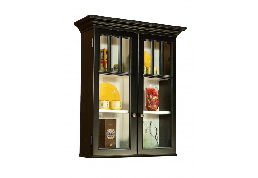 Vitr&iacute;na CABALLO