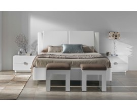 Spáľňová zostava Claudia