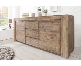 Príborník Giant 180cm