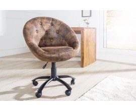 Luxusné elegantné kreslo Couture 90-100cm