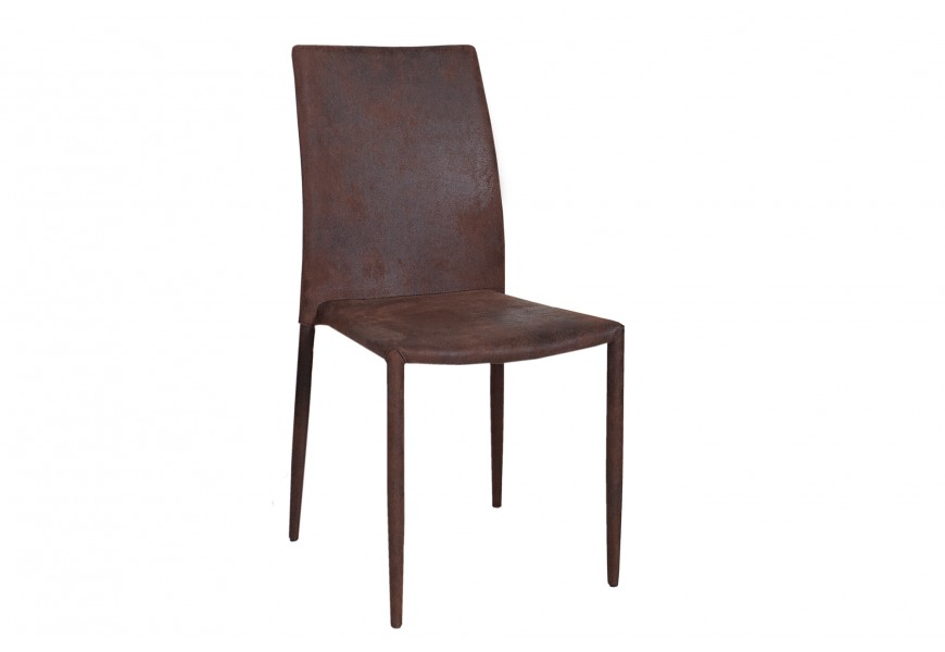 &Scaron;t&yacute;lov&aacute; stolička Milano