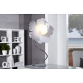&Scaron;t&yacute;lov&aacute; stoln&aacute; lampa Florcita 