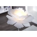&Scaron;t&yacute;lov&aacute; stoln&aacute; lampa Florcita 