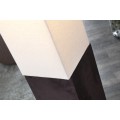 Dizajnov&aacute; modern&aacute; stojaca lampa Paric Classic