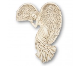 Dekorácia  ANJEL