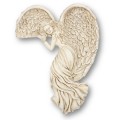 Dekorácia  ANJEL