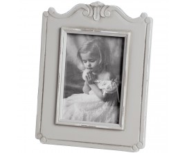 Veľký foto rám FLEUR