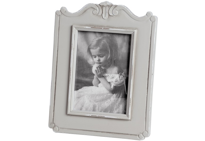 Veľký foto rám FLEUR