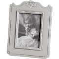 Veľký foto rám FLEUR