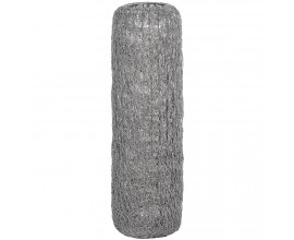 Dizajnové podlhovasté podlahové svietidlo