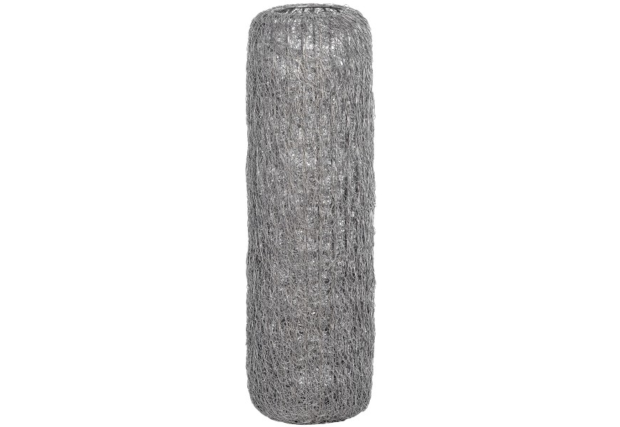 Dizajnov&eacute; podlhovast&eacute; podlahov&eacute; svietidlo