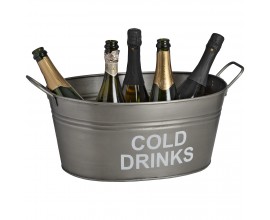 Antická nádoba na nápoje