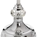 Štýlová lampa GENOA 62cm