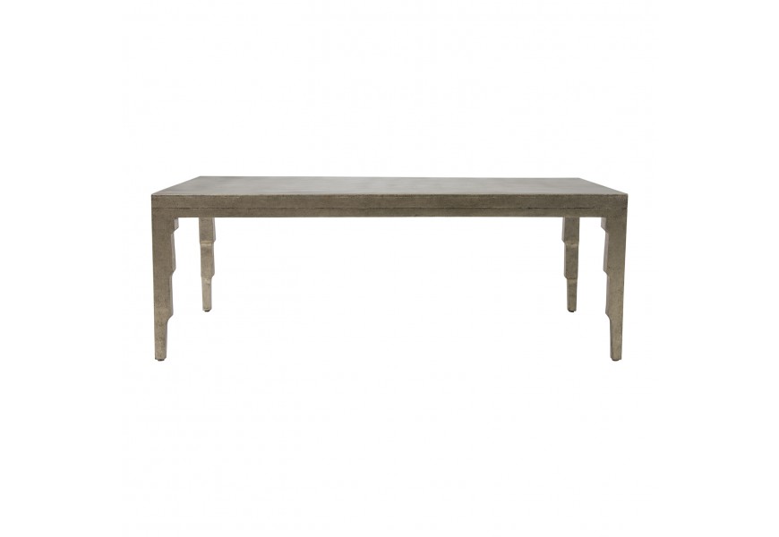 &Scaron;t&yacute;lov&yacute; konferenčn&yacute; stol&iacute;k NORUEGA