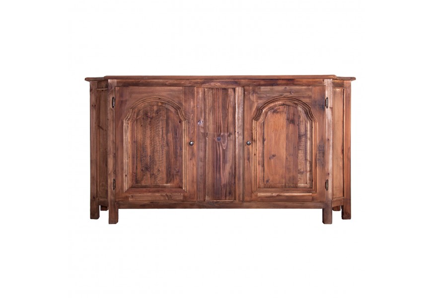 Luxusn&yacute; rustik&aacute;lny pr&iacute;born&iacute;k KOSKUE