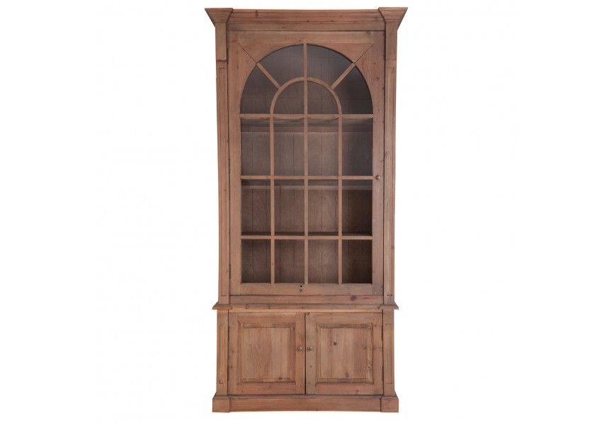 Luxusn&aacute; rustik&aacute;lna vitr&iacute;na CELLE