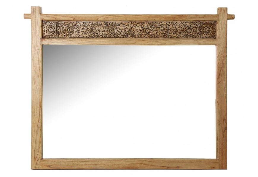 Jedinečn&eacute; zrkadlo PARIS