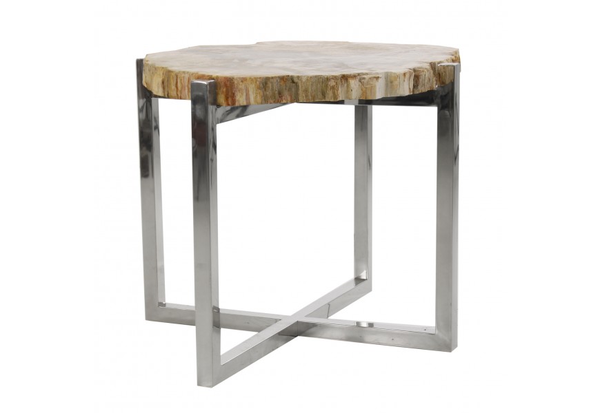 &Scaron;t&yacute;lov&yacute; pr&iacute;ručn&yacute; stol&iacute;k CLADE