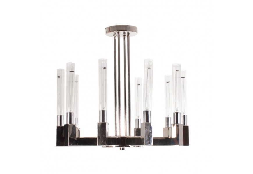 Luxusn&yacute; luster IRONE