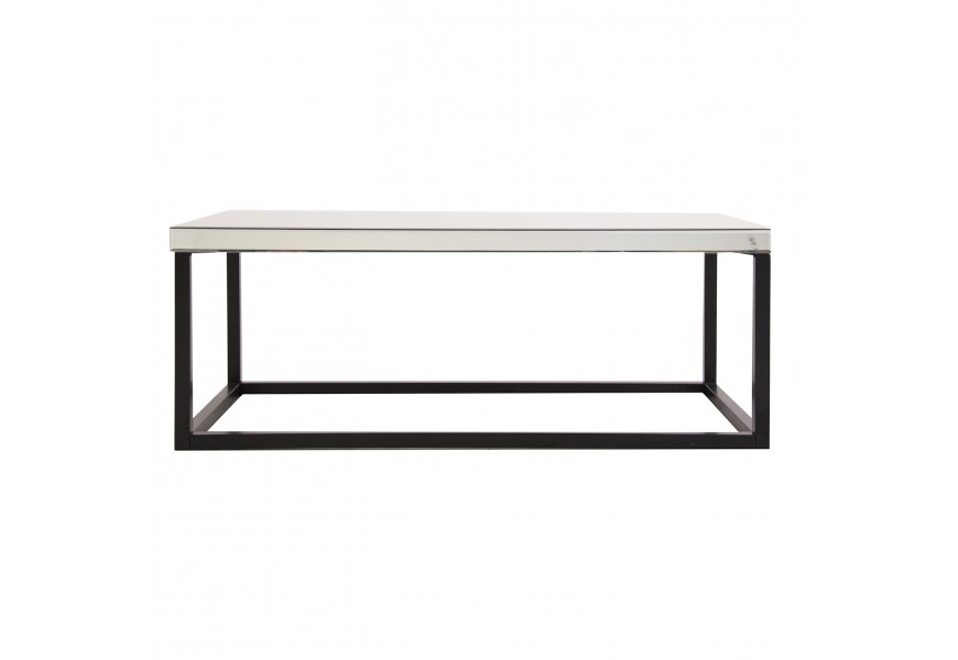 &Scaron;t&yacute;lov&yacute; konferenčn&yacute; stol&iacute;k CHAUSSY